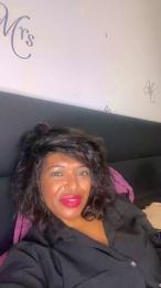 Belingtia — Cam4 stream photo (Mar 2026)