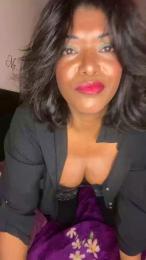 Belingtia — cam4でウェブカムモデルオンライン