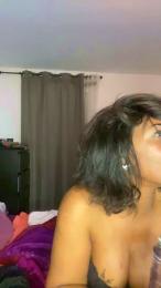 Belingtia — Cam4 profile photo