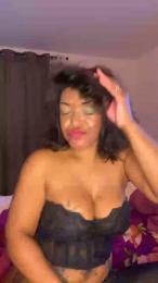 Belingtia — Cam4 stream photo (Feb 2026)