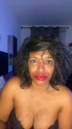 Belingtia — Cam4 stream photo (Mar 2026)