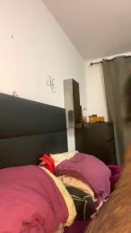 Belingtia — Cam4 stream photo (Mar 2026)