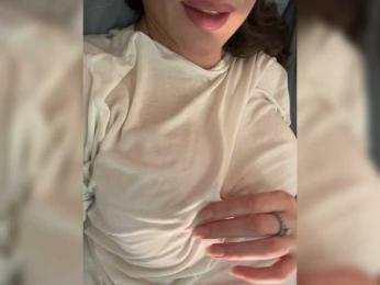 Mila999 — bongacams