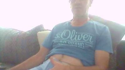 Singleboy48 — Cam4 stream photo (Sep 2026)