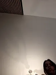 NancyErotic — stripchat