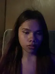 Yourtransalexa25 — Stripchat stream photo (Dec 2025)