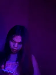 Yourtransalexa25 — Stripchat stream photo (Jan 2026)