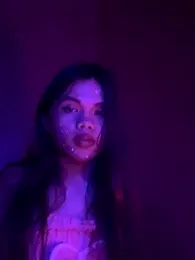 Yourtransalexa25 — Stripchat stream photo (Jan 2026)