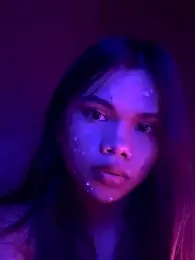 Yourtransalexa25 — Stripchat stream photo (Jan 2026)