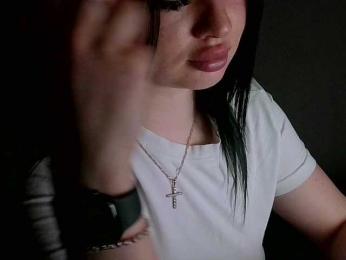 Juliaw — bongacams