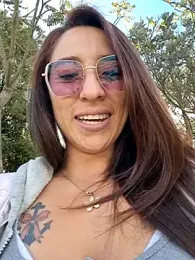 VALERY-94 — Stripchat stream photo (Jul 2026)