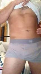 summersix — cam4でウェブカムモデルオンライン