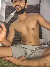 Sid967r — Stripchat stream photo (Mar 2026)