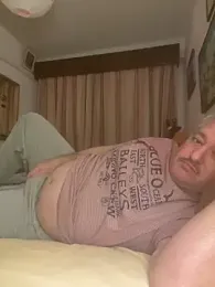 Russirayu — Stripchat stream photo (Mar 2026)