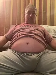 Russirayu — Stripchat stream photo (Apr 2026)