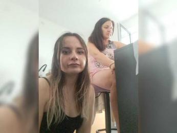 SunshineSweet — Bongacams stream photo (Jul 2026)