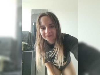 SunshineSweet — Bongacams stream photo (Sep 2026)