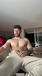 Valenthino_Salvatore — stripchatでウェブカムモデルオンライン