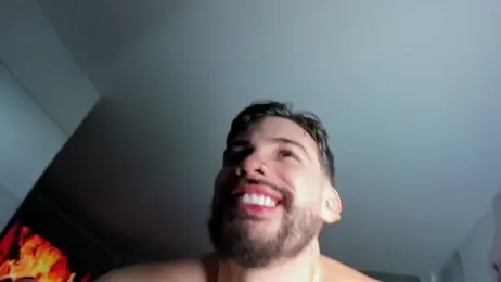 Valenthino_Salvatore — Stripchat profile photo