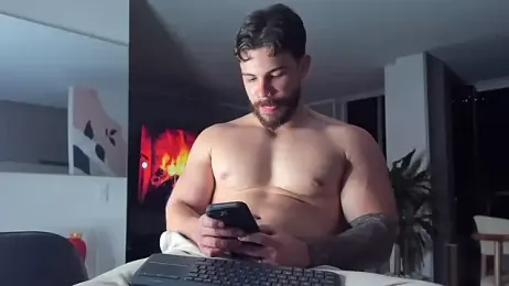 Valenthino_Salvatore — Stripchat stream photo (Apr 2026)