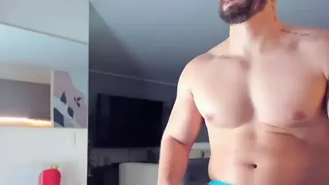 Valenthino_Salvatore — Stripchat stream photo (Apr 2026)