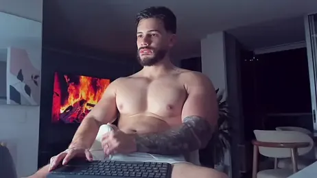 Valenthino_Salvatore — stripchatでウェブカムモデルオンライン