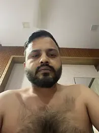 sam3031 — stripchat