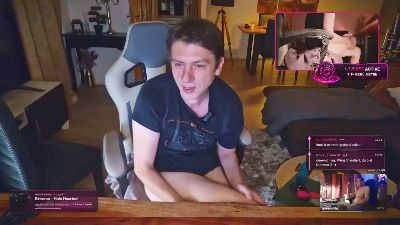 Nova_cham — cam4でウェブカムモデルオンライン
