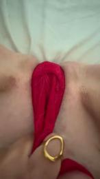 SecretDuo — cam4でウェブカムモデルオンライン