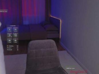 elderberry — Bongacams stream photo (May 2026)