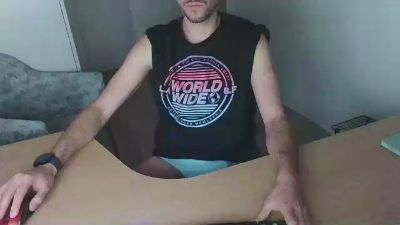 nuerololo — cam4でウェブカムモデルオンライン