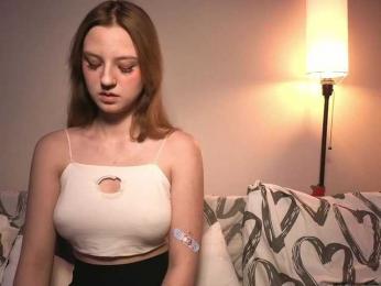 Aliselle — bongacams