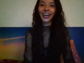 mikeandmaitex — chaturbate
