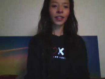mikeandmaitex — Chaturbate stream photo (May 2026)