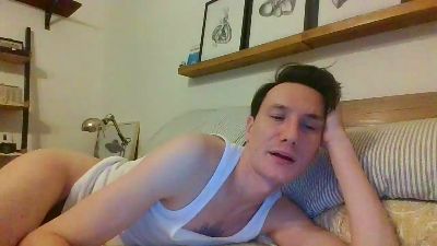 DGP90SEXY — Cam4 stream photo (Jul 2026)