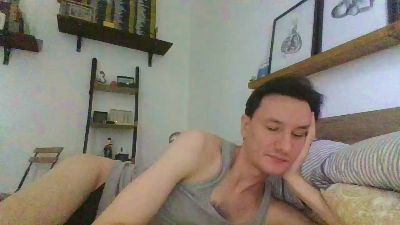 DGP90SEXY — Cam4 stream photo (Jul 2026)