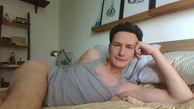 DGP90SEXY — Cam4 stream photo (Jul 2026)