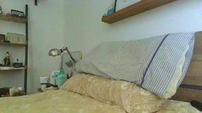 DGP90SEXY — Cam4 stream photo (Aug 2026)