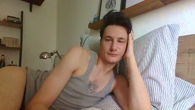 DGP90SEXY — Cam4 stream photo (Aug 2026)