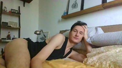DGP90SEXY — cam4でウェブカムモデルオンライン