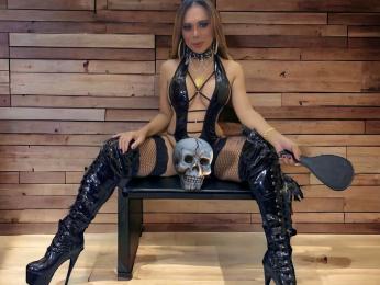 TinaClaxton — Livejasmin stream photo (Feb 2025)