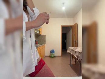 JohnnyyCage — Bongacams stream photo (Jan 2026)