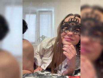 JohnnyyCage — Bongacams stream photo (Jan 2026)