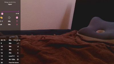 afuckmachine — cam4でウェブカムモデルオンライン