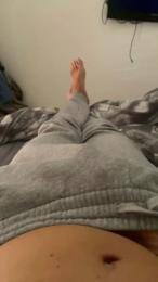 axel9919 — cam4でウェブカムモデルオンライン