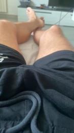 axel9919 — Cam4 stream photo (Jun 2026)