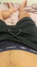 axel9919 — Cam4 stream photo (Jun 2026)