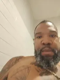 3prettyboy3 — Stripchat stream photo (Jul 2026)