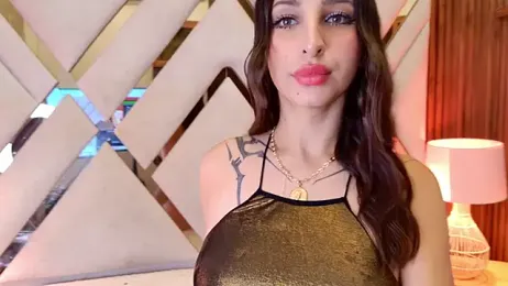 MelodyAdamss — Stripchat stream photo (Sep 2026)