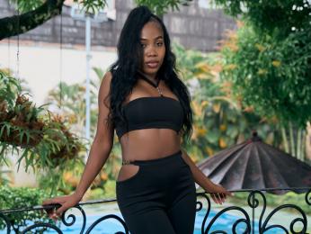 CarlieLyn — livejasminでウェブカムモデルオンライン